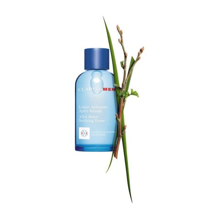 Clarins Soothing After Shave Lotion