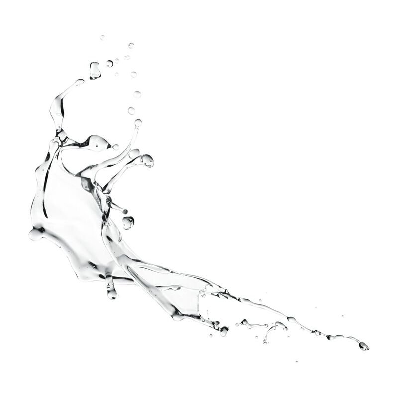 Clarins Soothing After Shave Lotion