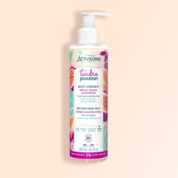 Activilong Tender Passion Leavein 250 Ml