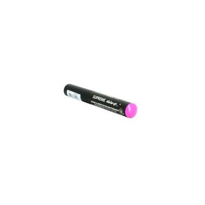 Supreme Semipermanent Felt Lipstick Color Podium