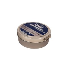 Hairgum Bart Polish Aluminium Can 400 G