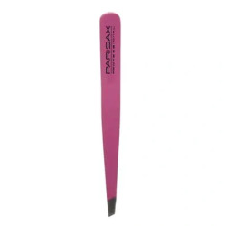 Parisax Pro Pink Tweezers
