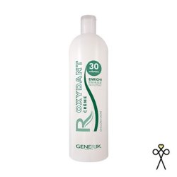 Generik Universal Oxidizing Agent 30 Volumes 1000ml