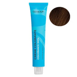 Generik Cream Colorant No 774 Irish Coffee