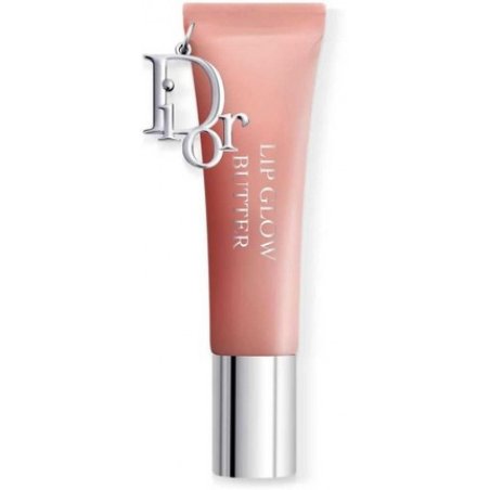 Dior Dior Addict Lip Glow Butter Lip Gloss In Shade 103 Toffee 10 Ml
