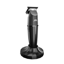 Jrl Onyx Finishing Clipper