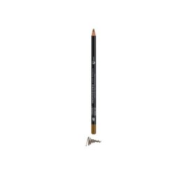 Fashion Make Up Eye Pencil 08 Bronze