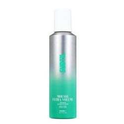 Subtil Styling Extra Volume Mousse 250ml