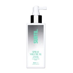 Subtil Styling Volume Setting Spray 125ml