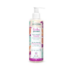 Activilong Tendre Passion Melting Jelly 260ml Gel For Waves