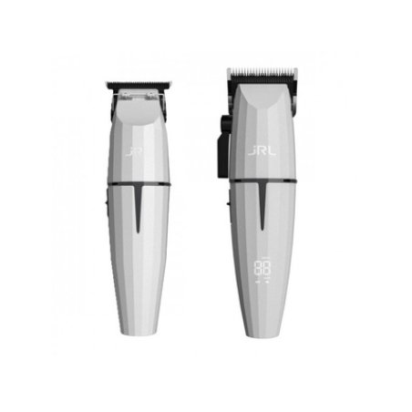 Jrl Onyx Ghost Duo Set With Jrl Finish