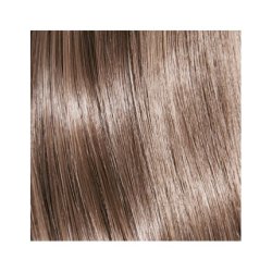 Bbhair Plex Sa Hair Color No 983 Very Light Golden Espresso Blonde 100ml
