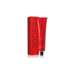 Schwarzkopf Igora Royal Permanent Hair Color 60 Ml Color 91