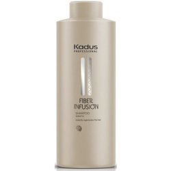 Kadus Professional Fiber Infusion Shampoo 1000ml