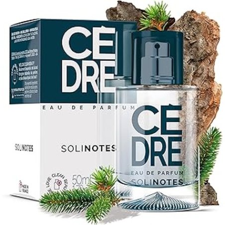 Solinotes Paris Solinotes Perfumes And Colognes 253 Fl Oz