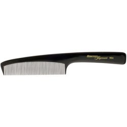 Hercules Sgemann Clipper Comb 904 A Premium Comb For Professional Hair Cutting