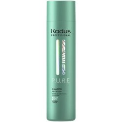 Kadus Professional Pure Shampoo 250ml