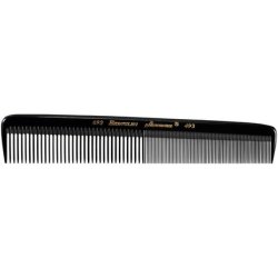 Hercules Sgemann Cutting Comb 692493