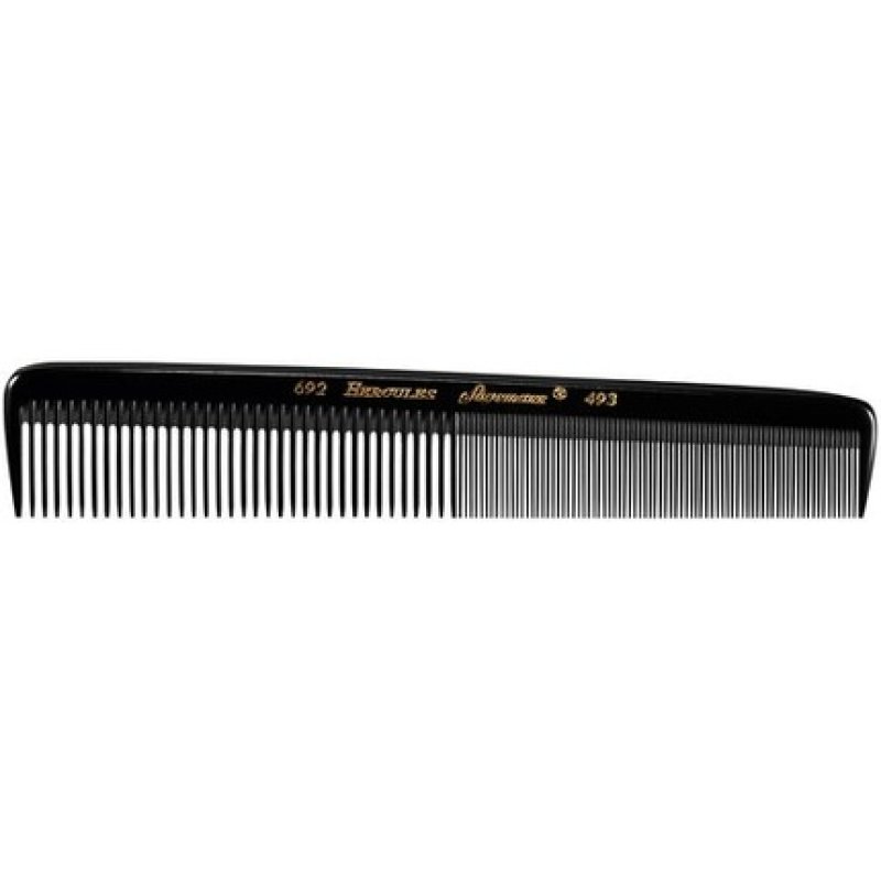 Hercules Sgemann Cutting Comb 692493