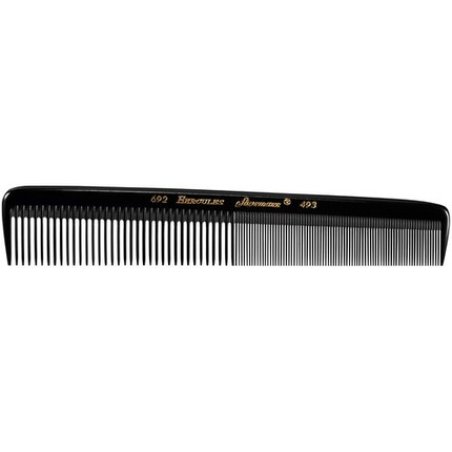 Hercules Sgemann Cutting Comb 692493