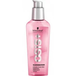 Schwarzkopf Professional Osis Soft Glam Smooth Polish Elixir 75ml