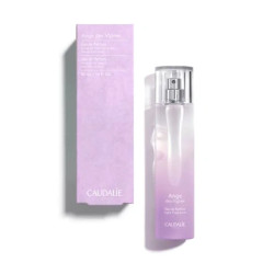 Caudalie Ange Des Vignes Eau De Parfum 50ml Bottle