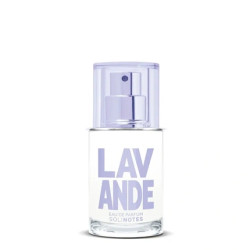 Lavender Solinotes Lavender Eau De Parfum 15ml