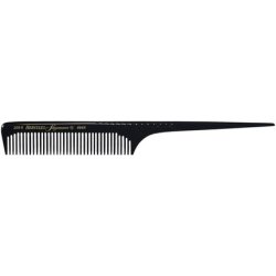 Hercules Sgemann Tail Comb 209r494r