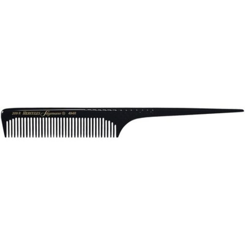 Hercules Sgemann Tail Comb 209r494r