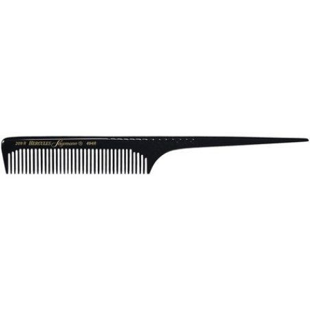 Hercules Sgemann Tail Comb 209r494r