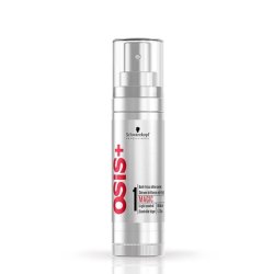 Schwarzkopf Osis Magic 1 Light Control 50ml
