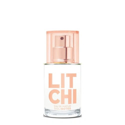 Litchi Solinotes Litchi Eau De Parfum 15ml