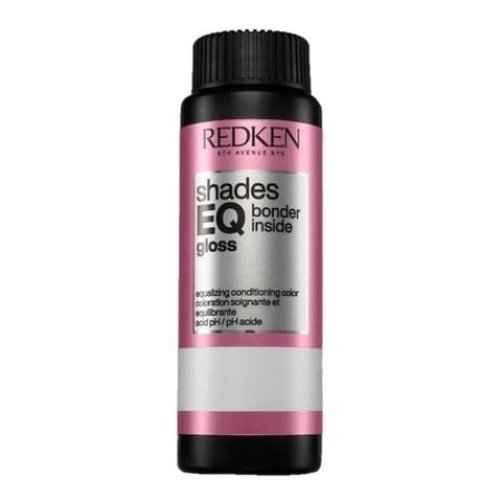 Redken Shades Eq Gloss 5g 60ml Hair Coloring