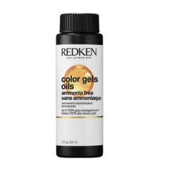 Redken Color Gels Oils 6gi 60ml
