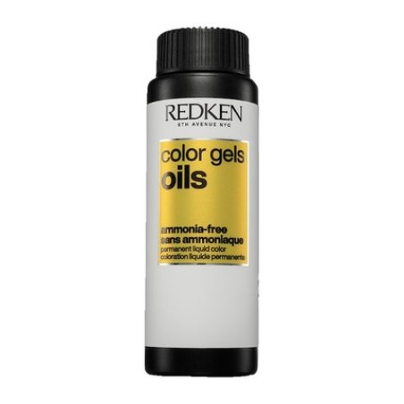 Redken Color Gels Oils 8cr 60ml