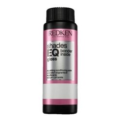 Redken Shades Eq Gloss 07vb 60ml