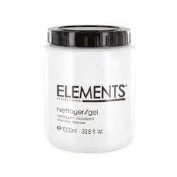 Elements Professional Foaming Cleaner 1000ml