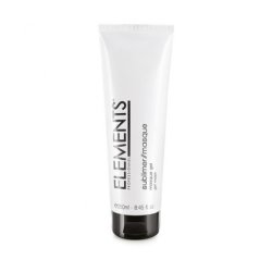 Elements Ionizable Gel 250ml