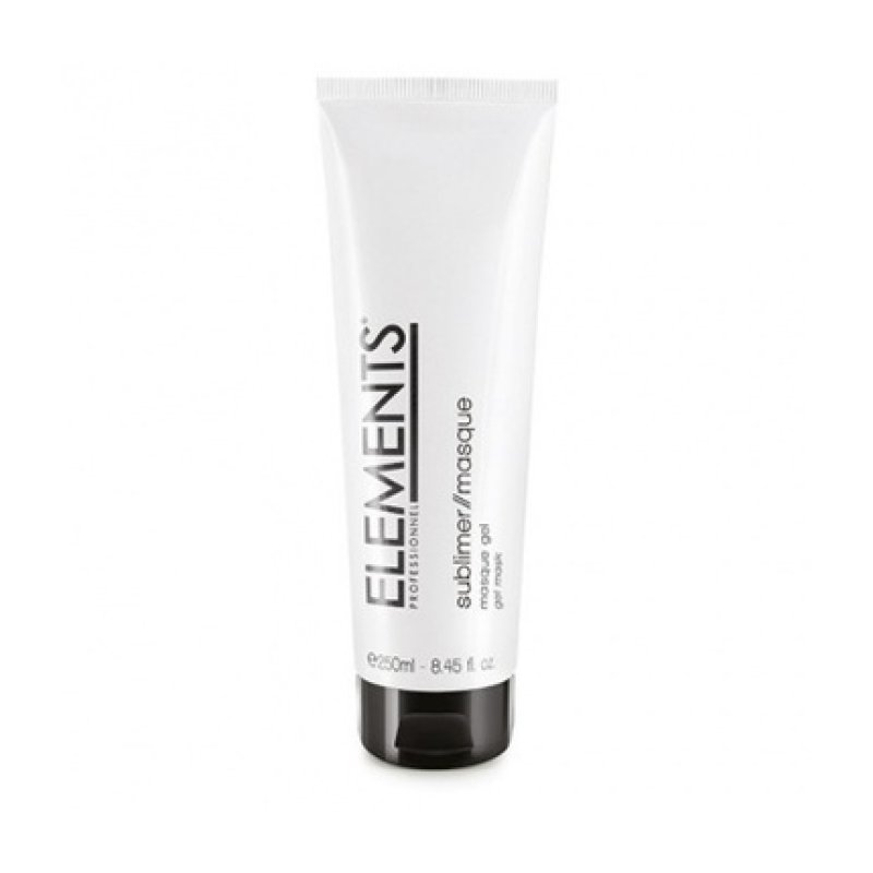 Elements Ionizable Gel 250ml