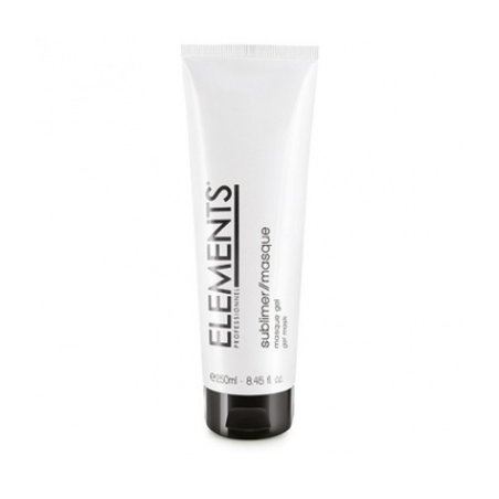Elements Ionizable Gel 250ml