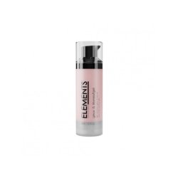 Elements Eye And Lip Contour Gel 30ml