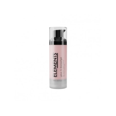 Elements Eye And Lip Contour Gel 30ml