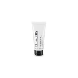 Elements Fermet Cream Body Firming Cream 100 Ml