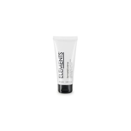 Elements Fermet Cream Body Firming Cream 100 Ml