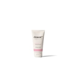 Elements Pbi Sublimer Ionizable Moisturizing Gel 40ml