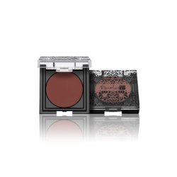 Paolap Creamy Lip 07 Rebel A Creamy Lip Product