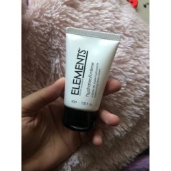 Elements Moisturizing Base Cream 40 Ml
