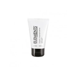 Elements Moisturizing Hand Cream 40ml
