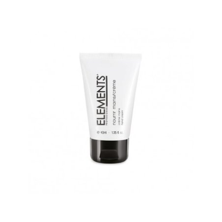 Elements Moisturizing Hand Cream 40ml