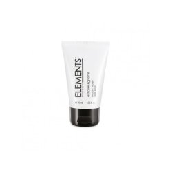 Elements Grain Exfoliant 40ml